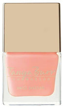 Nail Polish Esmaltes de Uñas Tanya Burr mejor precio