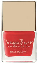 Nail Polish Esmaltes de Uñas Tanya Burr mejor precio