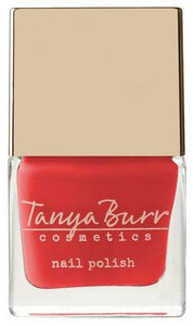 Nail Polish Esmaltes de Uñas Tanya Burr mejor precio