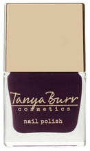 Nail Polish Esmaltes de Uñas Tanya Burr mejor precio