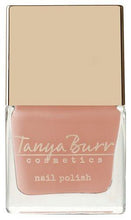 Nail Polish Esmaltes de Uñas Tanya Burr mejor precio