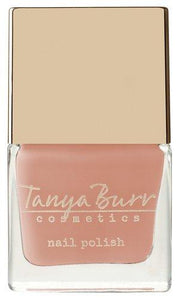 Nail Polish Esmaltes de Uñas Tanya Burr mejor precio