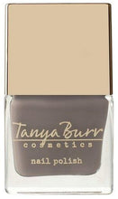 Nail Polish Esmaltes de Uñas Tanya Burr mejor precio