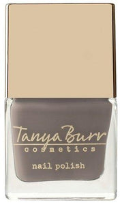 Nail Polish Esmaltes de Uñas Tanya Burr mejor precio