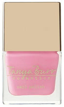 Nail Polish Esmaltes de Uñas Tanya Burr mejor precio