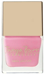 Nail Polish Esmaltes de Uñas Tanya Burr mejor precio