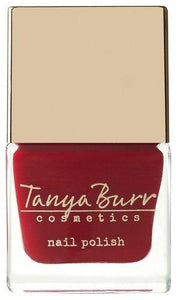 Nail Polish Esmaltes de Uñas Tanya Burr mejor precio