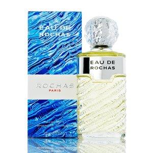 Eau de Rochas EDT Rochas mejor precio