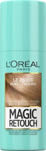 Magic Retouch Tinte Spray Instantáneo L'Oreal mejor precio