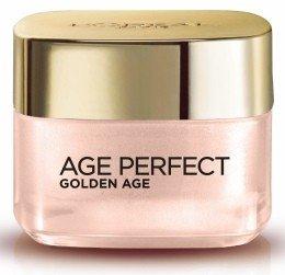 Age Perfect Golden Age Crema L'Oreal mejor precio