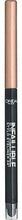 Infalible Stylo Eyeliner 24hs L'Oreal Color mejor precio