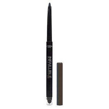 Infalible Stylo Eyeliner 24hs L'Oreal Color mejor precio