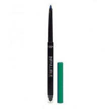 Infalible Stylo Eyeliner 24hs L'Oreal Color mejor precio