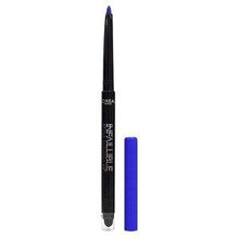 Infalible Stylo Eyeliner 24hs L'Oreal Color mejor precio