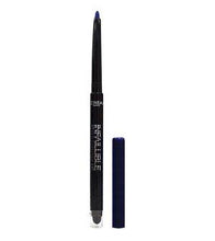 Infalible Stylo Eyeliner 24hs L'Oreal Color mejor precio