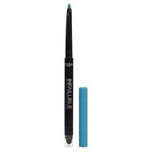 Infalible Stylo Eyeliner 24hs L'Oreal Color mejor precio