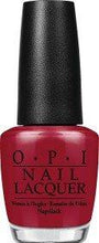 Nail Lacquer Nll OPI mejor precio