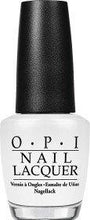 Nail Lacquer Nll OPI mejor precio