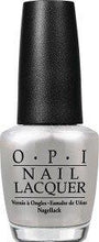 Nail Lacquer Nll OPI mejor precio