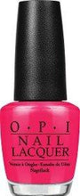 Nail Lacquer Nll OPI mejor precio