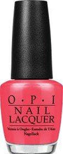 Nail Lacquer Nll OPI mejor precio
