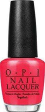 Nail Lacquer Nll OPI mejor precio