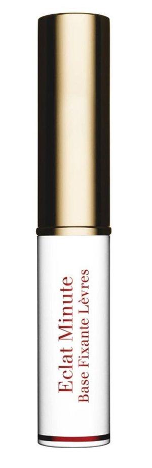 Eclat Minute Base Fijadora Labios Clarins mejor precio