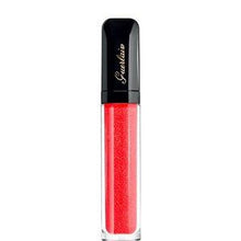 Gloss D'enfer Guerlain mejor precio