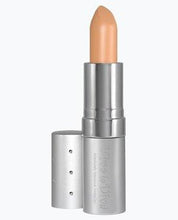 Lipstick Barra de Labios Viva La Diva mejor precio