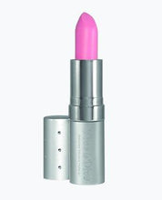 Lipstick Barra de Labios Viva La Diva mejor precio