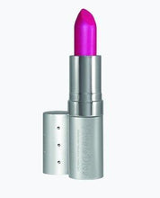Lipstick Barra de Labios Viva La Diva mejor precio