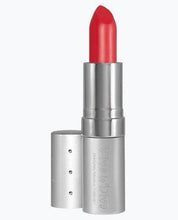 Lipstick Barra de Labios Viva La Diva mejor precio