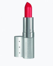 Lipstick Barra de Labios Viva La Diva mejor precio