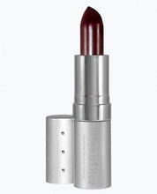 Lipstick Barra de Labios Viva La Diva mejor precio