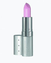 Lipstick Barra de Labios Viva La Diva mejor precio