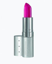 Lipstick Barra de Labios Viva La Diva mejor precio