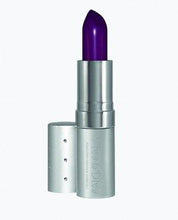 Lipstick Barra de Labios Viva La Diva mejor precio