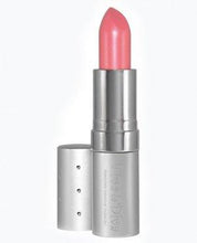 Lipstick Barra de Labios Viva La Diva mejor precio