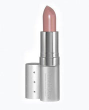 Lipstick Barra de Labios Viva La Diva mejor precio