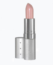 Lipstick Barra de Labios Viva La Diva mejor precio