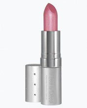 Lipstick Barra de Labios Viva La Diva mejor precio
