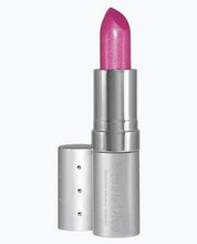Lipstick Barra de Labios Viva La Diva mejor precio