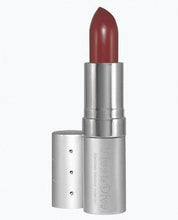 Lipstick Barra de Labios Viva La Diva mejor precio