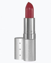 Lipstick Barra de Labios Viva La Diva mejor precio