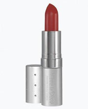 Lipstick Barra de Labios Viva La Diva mejor precio