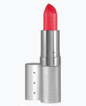 Lipstick Barra de Labios Viva La Diva mejor precio