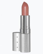 Lipstick Barra de Labios Viva La Diva mejor precio