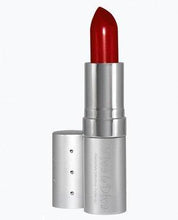 Lipstick Barra de Labios Viva La Diva mejor precio