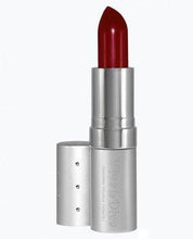 Lipstick Barra de Labios Viva La Diva mejor precio