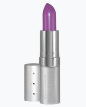 Lipstick Barra de Labios Viva La Diva mejor precio